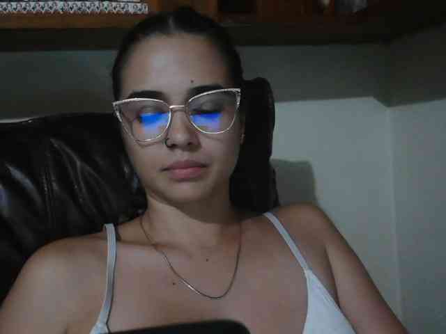 trianabell