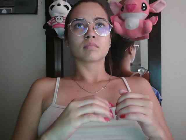 trianabell