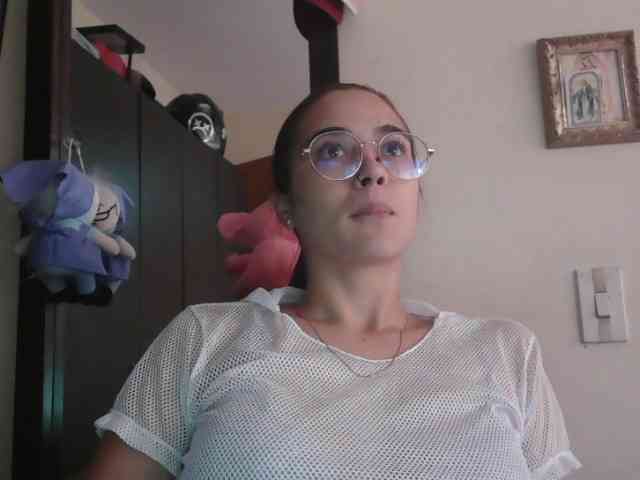 trianabell webcam