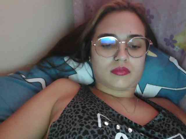 trianabell
