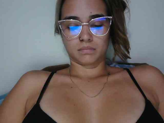 trianabell