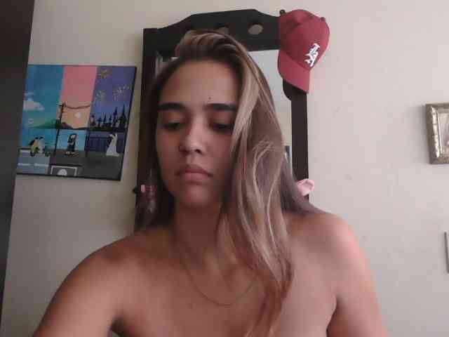 trianabell webcam
