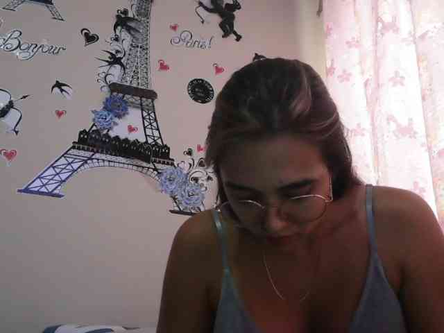 trianabell webcam