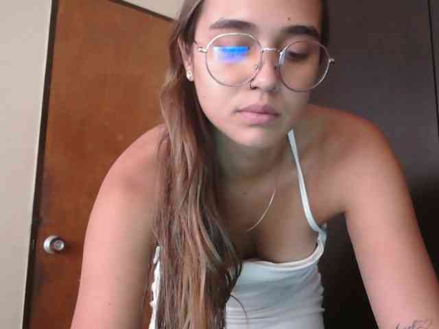 trianabell webcam