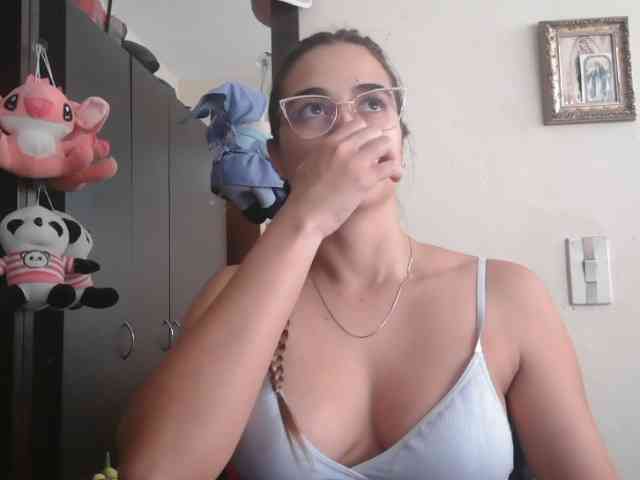 trianabell webcam