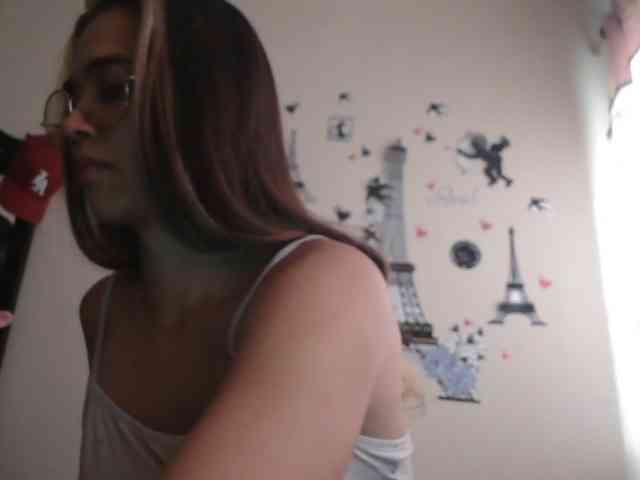 trianabell webcam