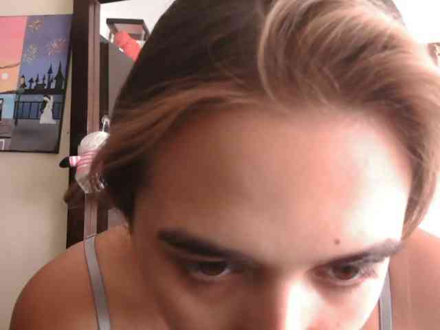 trianabell