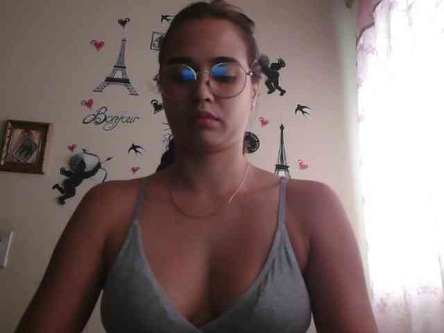 trianabell webcam