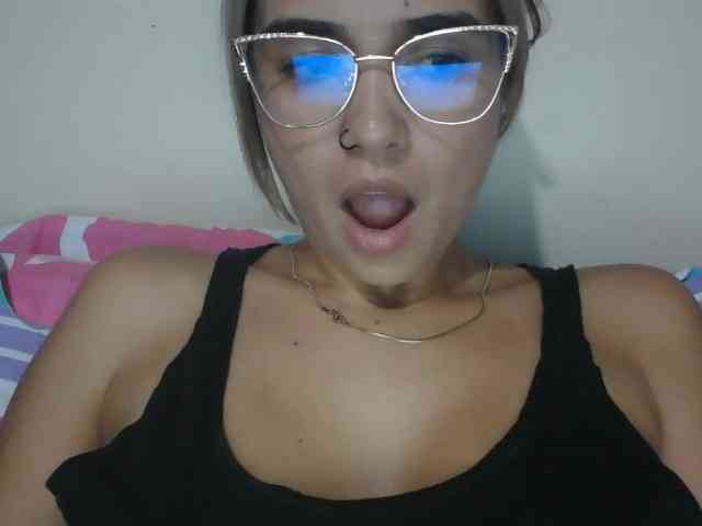 trianabell trianabell