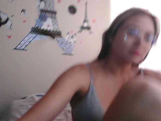 trianabell