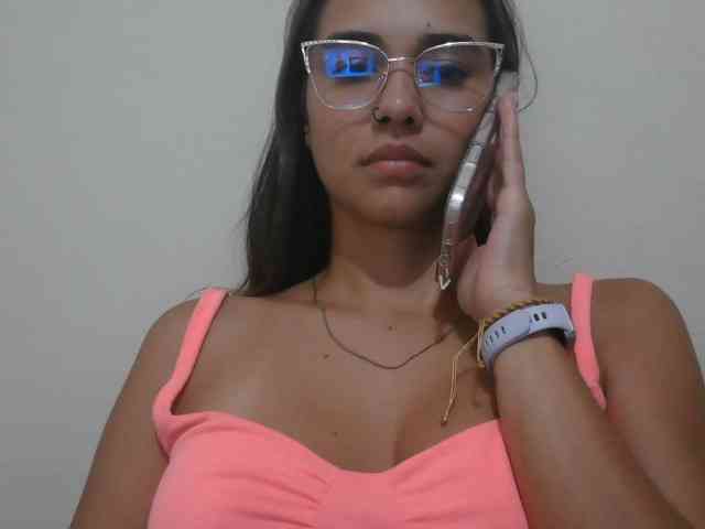 trianabell