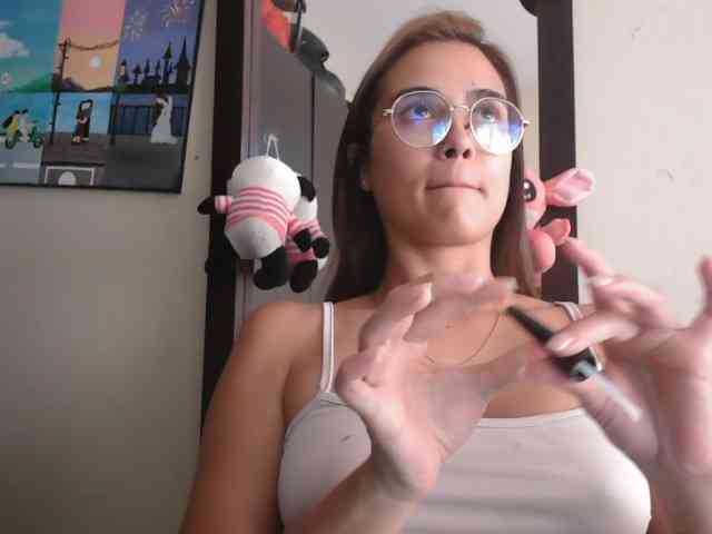 trianabell webcam