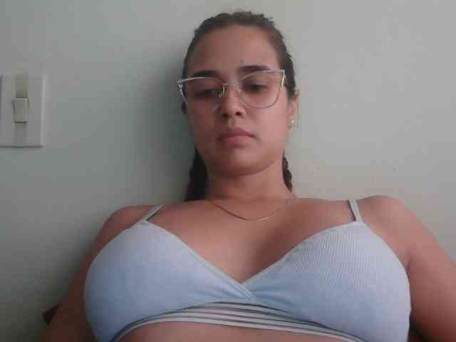 trianabell