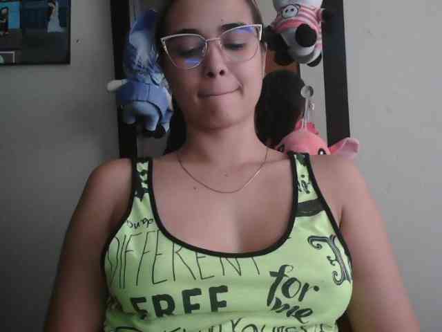 trianabell