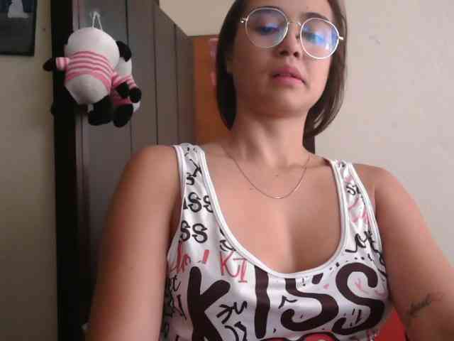 trianabell webcam