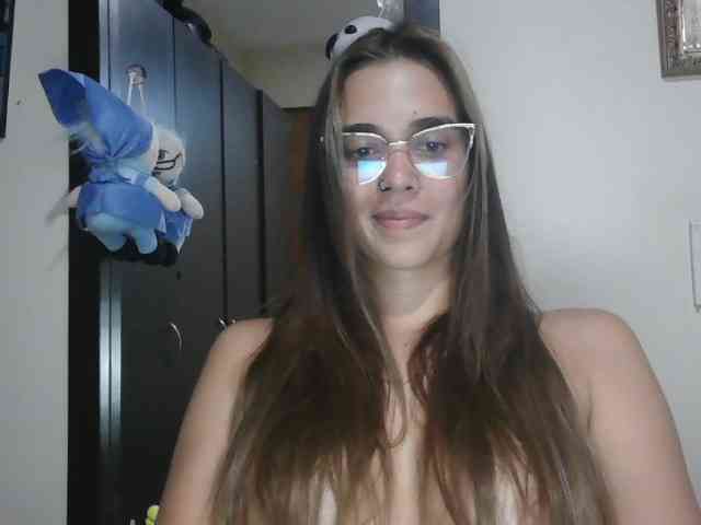 trianabell webcam
