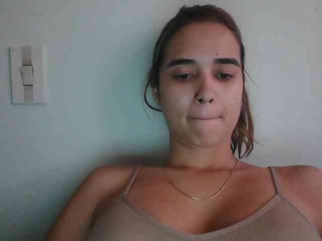 trianabell