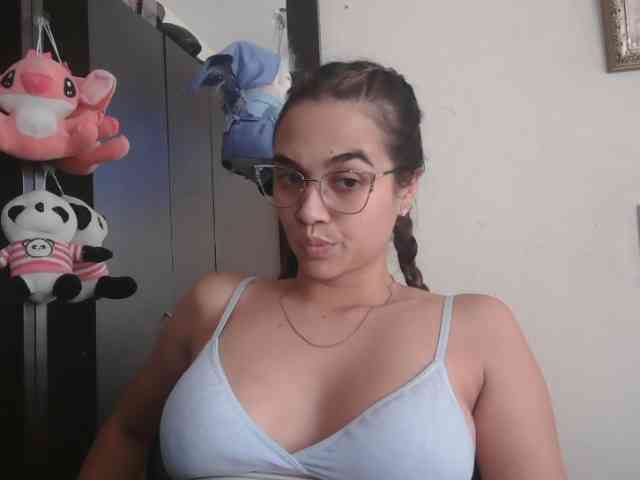trianabell webcam