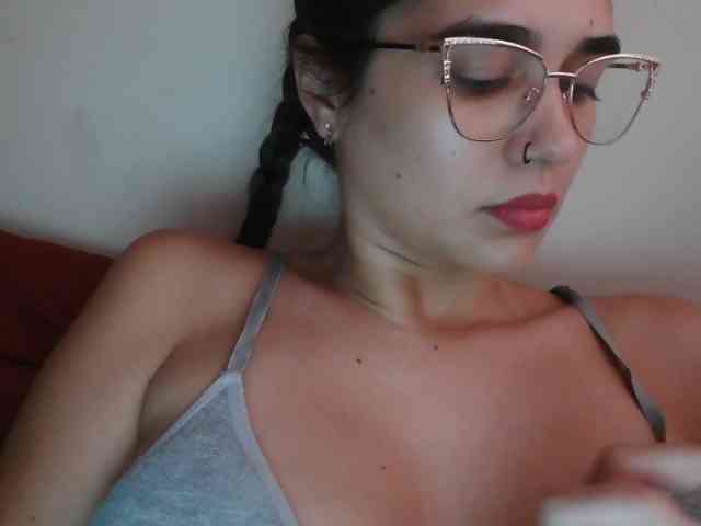 trianabell webcam