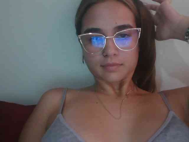 trianabell