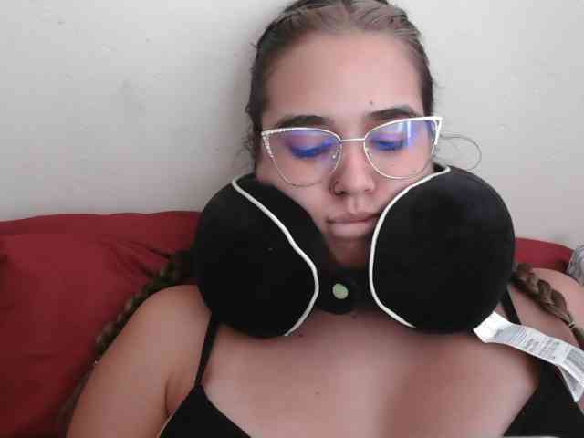 trianabell
