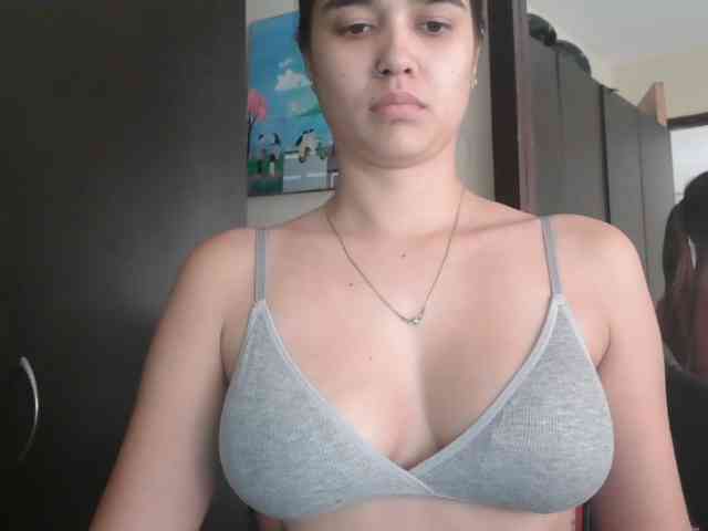 Trianabell - Girl 