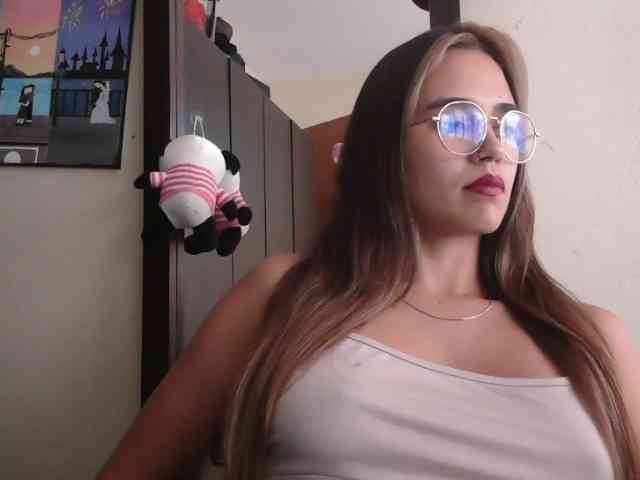 trianabell