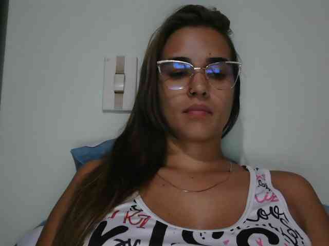 trianabell
