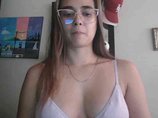 trianabell webcam
