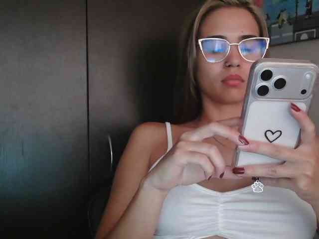 trianabell
