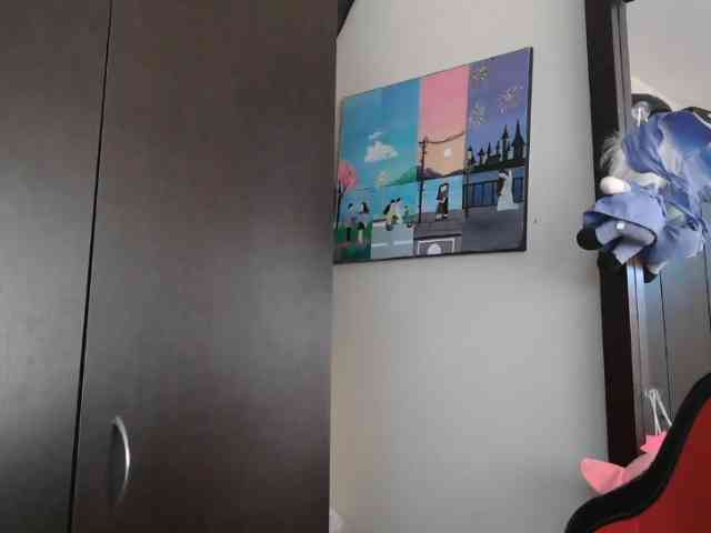 trianabell webcam