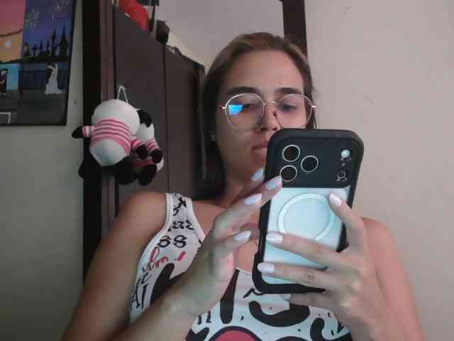 trianabell