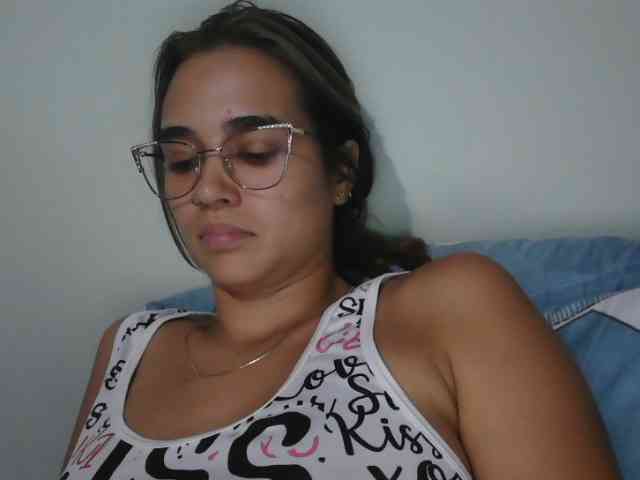 trianabell