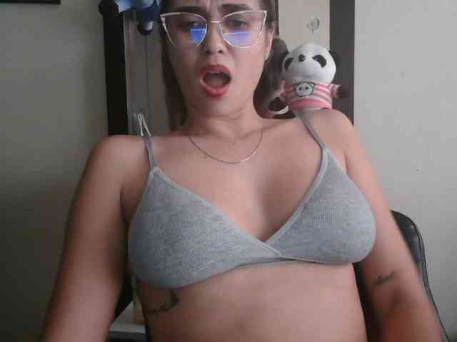trianabell webcam
