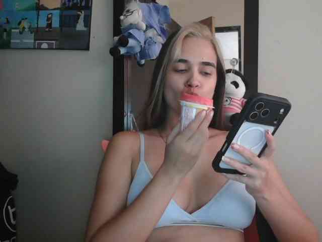 trianabell webcam
