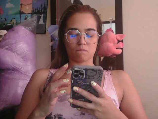 trianabell