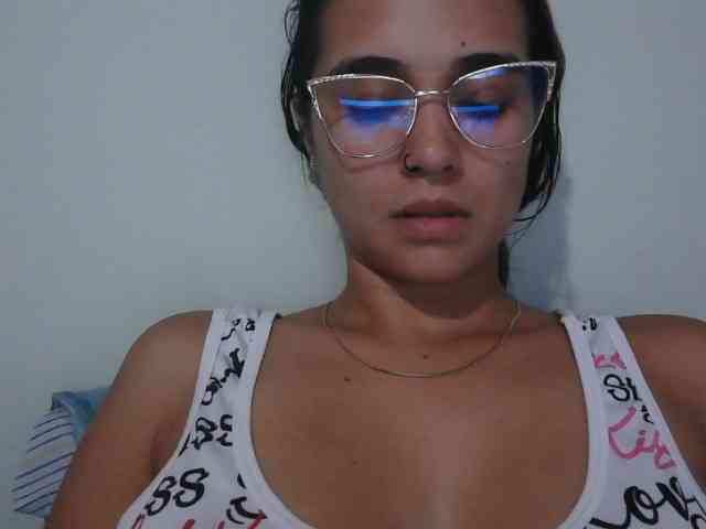 trianabell