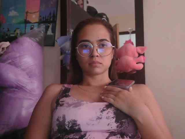 trianabell