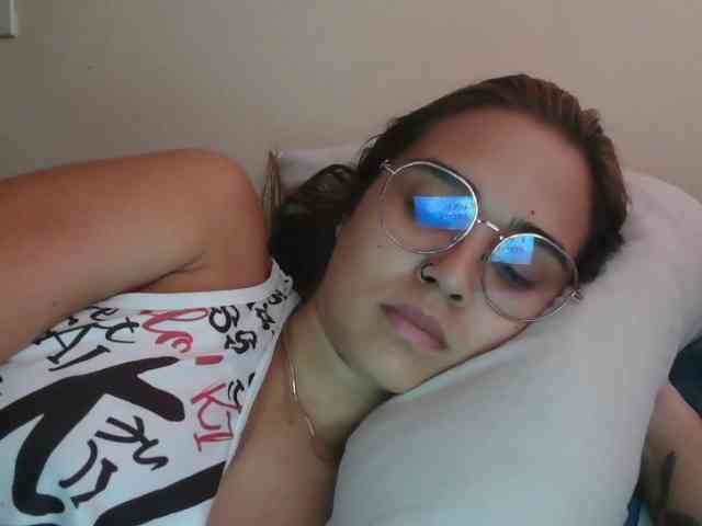 trianabell webcam