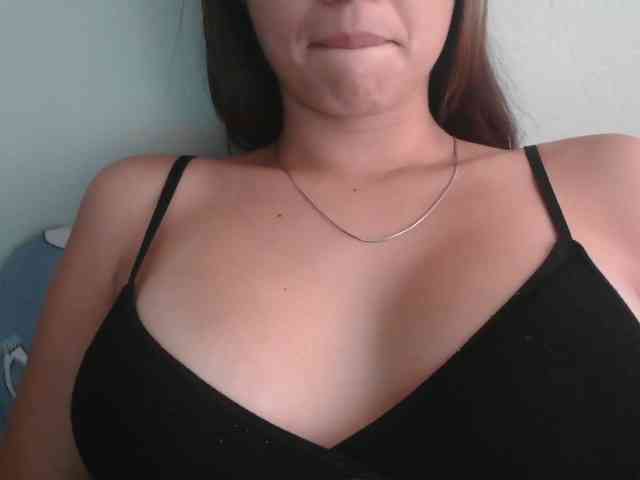 trianabell