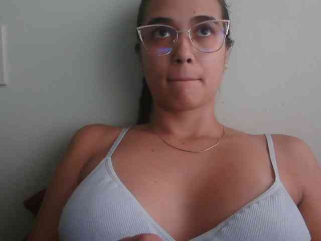 trianabell webcam