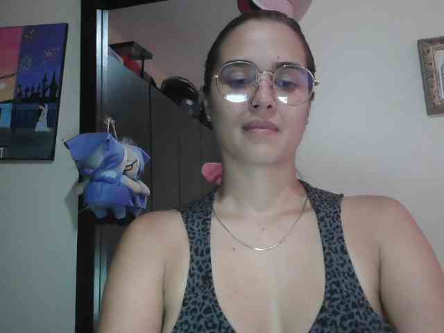 trianabell webcam