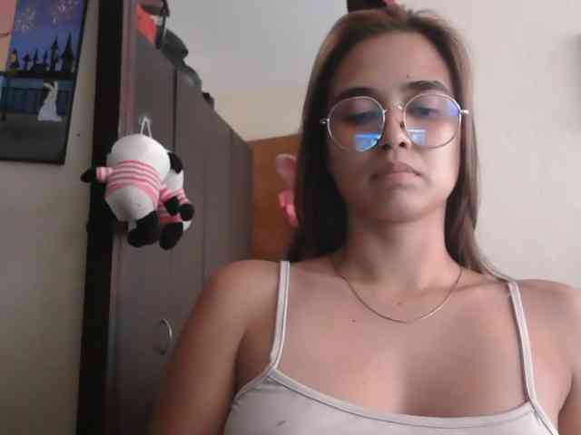 trianabell trianabell