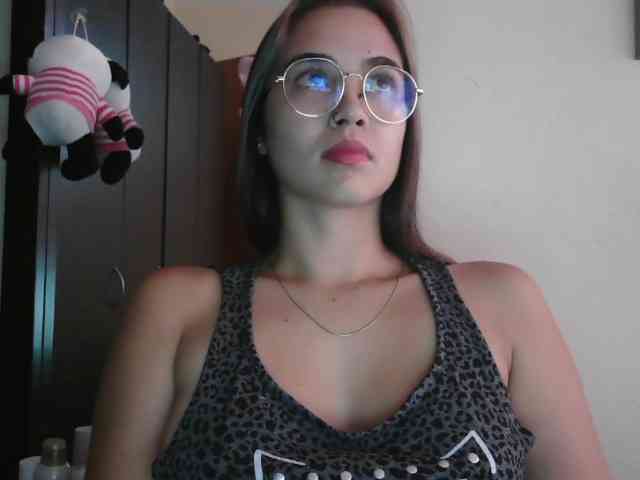 trianabell