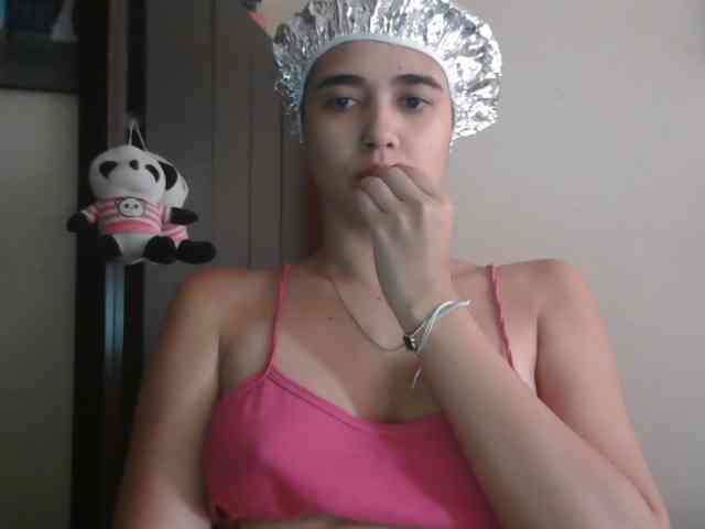 trianabell trianabell