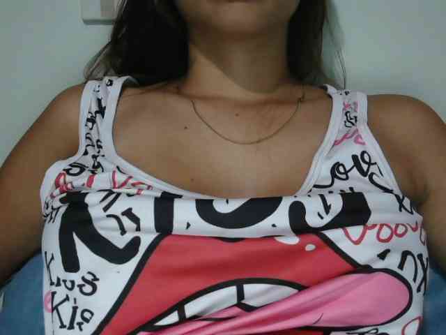 trianabell trianabell