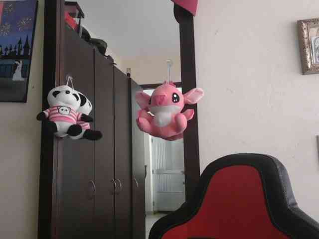 trianabell