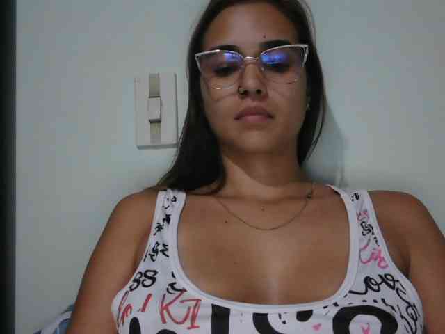 trianabell