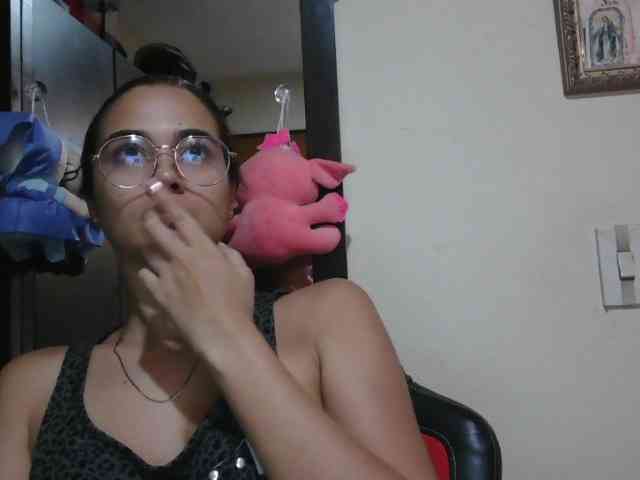 trianabell webcam