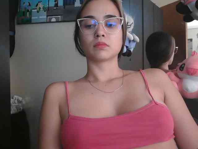 trianabell trianabell